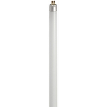 LAMPADA FLUORESCENTE T5 HL TRIMAX 49W G5 865 - BEGHELLI 52514 product photo