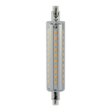Lampadina LED R7s 117mm Dimmerabile - BEGHELLI 56149 product photo