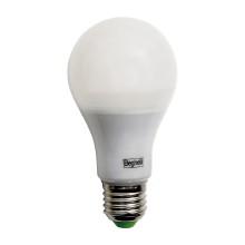 Lampadina Goccia ECOLed 22W E27 - BEGHELLI 56157 product photo
