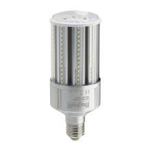 HLO LED 20W E27 2400LM 230V 4000K - BEGHELLI 56160 - BEGHELLI 56160 - BEGHELLI 56160 product photo