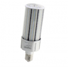 LAMPADINA HLO LED 60W E40 4000K 8700LM - BEGHELLI 56163 product photo