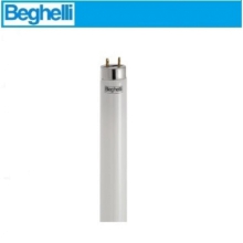 LAMPADA NEON T8 SAVINGLED 24W G13 - BEGHELLI 56235 product photo
