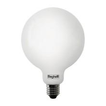 TVETRO LED OP GLOBO 13WE27 6K5 - BEGHELLI 56549 - BEGHELLI 56549 product photo