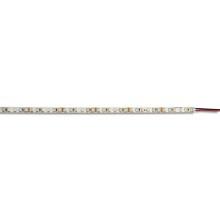 STRIP LED HS 14W IP20 6K5 - BEGHELLI 56602 - BEGHELLI 56602 product photo