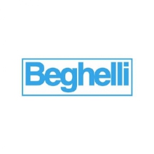 CONNETTORE STRIP TO STRIP - BEGHELLI 56620 product photo