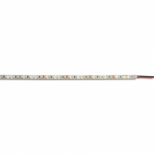 STRISCE LAMPADE STRIP LED HP 18W IP65 4K - BEGHELLI 56675 product photo