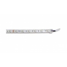 STRISCIA STRIP LED AC 230V 20W IP65 3K 5M - BEGHELLI 56684 product photo