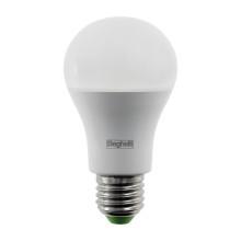 LAMP.GOCCIA SAVING 15W E27 1600LM 6500K - BEGHELLI 56802 - BEGHELLI 56802 - BEGHELLI 56802 product photo
