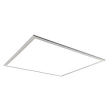 PLAFONIERA PaneLED 38W Apparecchio Innovativo a Sorgente LED, 4000K, 600x600mm - BEGHELLI 70011 product photo