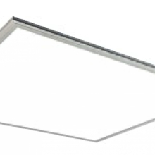 PLAFONE PAN LED 45W 120X30 - BEGHELLI 70047 product photo