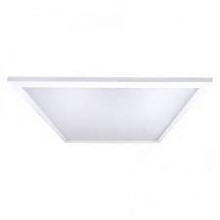 BACKLIGHT UGR19 36W 30X120 3K - BEGHELLI 70086 product photo