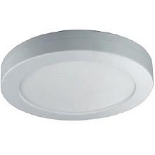 X-SIX DWL LED CCT REG 18W - BEGHELLI 71062 - BEGHELLI 71062 - BEGHELLI 71062 product photo