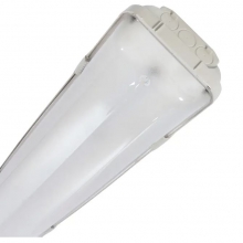 Saving Stagna LED 72031 - BEGHELLI 72031 product photo