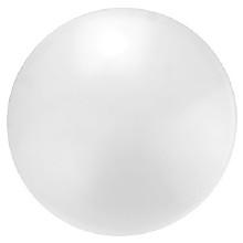 FULL MOON OPAL TUTTOSCH 18W 4K - BEGHELLI 75331 - BEGHELLI 75331 product photo