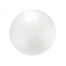 PLAFONIERA FULL MOON OPAL TUTTO SCH 24W 4K - BEGHELLI 75333 product photo