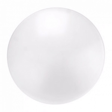 PLAFONIERA FULL MOON SENS TUTTOSCH 24W 3K - BEGHELLI 75336 product photo