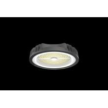 HIGHBAY M.POWER 100/150/200W - BEGHELLI 76305 - BEGHELLI 76305 product photo