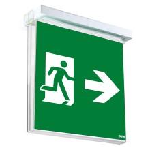 UP LED BAND 824BA SESA IP65RM - BEGHELLI 824BA - BEGHELLI 824BA product photo