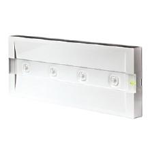 UP LED 824S SE 100L 120'/RM - BEGHELLI 824S product photo