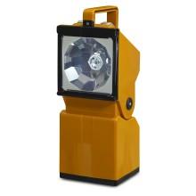 SCOUT LAMP.LED PORTAT.2.4+0.2W 8H PB 6V 4.5AH ARAN - BEGHELLI 8380 - BEGHELLI 8380 - BEGHELLI 8380 product photo