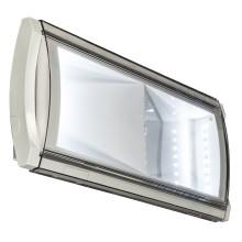 PLAFONIERA EMERGENZA F65LED11W IP65 ATRIPARA SE123H - BEGHELLI R1124 product photo