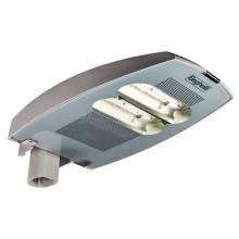 ARM.STRAD.LED 100W ESTRAURB.SD 9950LM 4K IP66 - BEGHELLI S100EXSD - BEGHELLI S100EXSD - BEGHELLI S100EXSD product photo