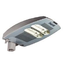 ARM.STRAD.LED 150W ESTRAURB.SD 13900LM 4K IP66 - BEGHELLI S150EXSD - BEGHELLI S150EXSD - BEGHELLI S150EXSD product photo