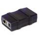 CONVERTITORE RS485 ETHERNET - BEGHELLI 12135 - BEGHELLI 12135 - BEGHELLI 12135 product photo Photo 01 2XS