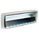 LOGICA LED LG PLAF.8W SA/PS 1/2/3N - BEGHELLI 12185 product photo Photo 01 2XS