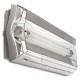 Lampada emergenza EKOSTILE 11W IP40 SE 1N/RM - BEGHELLI 19056 product photo Photo 01 2XS