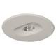 Lampada emergenza Lunga LARGA LUCE LED DWRC AT 24W SE 1N - BEGHELLI 19331 product photo Photo 01 2XS