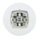 Dot Ae Gl At Lg Se Life Ip65 - BEGHELLI 19712 product photo Photo 01 2XS