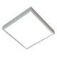 CORNIC PLAF LED PANEL 300X1200 - BEGHELLI 20100 product photo Photo 01 2XS