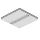 CORNICE PLAF BACKLITE 300X1200 - BEGHELLI 20101 - BEGHELLI 20101 - BEGHELLI 20101 product photo Photo 01 2XS