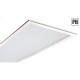 LEDPAN 30X120 U19C90 ED IP65 4K - BEGHELLI 40116 - BEGHELLI 40116 - BEGHELLI 40116 product photo Photo 01 2XS