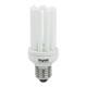 LAMP.MCOMP 12KT2 13W 230V E14 4000K - BEGHELLI 50710 - BEGHELLI 50710 product photo Photo 01 2XS