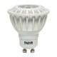 LAMP.SPOT LED 8W 230V GU10 3000K - BEGHELLI 56017 product photo Photo 01 2XS