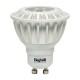 ECOLED SPOT 8W 35° 230V GU10 4000K - BEGHELLI 56018 - BEGHELLI 56018 - BEGHELLI 56018 product photo Photo 01 2XS