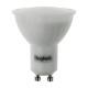 BEGHELLI 56024 LAMPADA LED ECO SPOT 4W 230V GU10 4000K - BEGHELLI 56024 product photo Photo 01 2XS