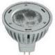 LAMPADA LED 3.6W 12V - BEGHELLI 56030 product photo Photo 01 2XS