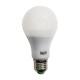 Lampadina Goccia ECOLed 22W E27 - BEGHELLI 56157 product photo Photo 01 2XS