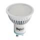 SORPRESALED 4W 230V GU10 4000K - BEGHELLI 56303 product photo Photo 01 2XS