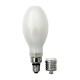 Zaf Ed75 LED 2800Lm 22W 4K - BEGHELLI 56461 product photo Photo 01 2XS