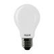 TVETRO LED OP GOCC 12W E27 6K5 - BEGHELLI 56528 - BEGHELLI 56528 product photo Photo 01 2XS