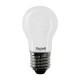 TVETRO LED OP SFERA 4W E27 3K - BEGHELLI 56538 - BEGHELLI 56538 product photo Photo 01 2XS
