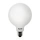 TVETRO LED OP GLOBO 13WE27 6K5 - BEGHELLI 56549 - BEGHELLI 56549 product photo Photo 01 2XS