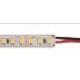 STRIP LED HE 9.6W IP20 3K - BEGHELLI 56646 - BEGHELLI 56646 product photo Photo 02 2XS