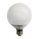 PRIMA LED LAMP.GLOBO 16W/1600lm G120 E27 6500K - BEGHELLI 56856 - BEGHELLI 56856 - BEGHELLI 56856 product photo Photo 01 2XS