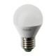 SFERA ES LED 5W E27 3000K - BEGHELLI 56990 product photo Photo 01 2XS