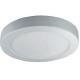 X-SIX DWL LED CCT REG 24W - BEGHELLI 71063 - BEGHELLI 71063 - BEGHELLI 71063 product photo Photo 01 2XS